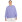 Nike Γυναικείο φούτερ Sportswear Phoenix Fleece